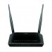 D-Link DSL-2740U